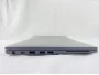 Купити ноутбук Dell Latitude 7490